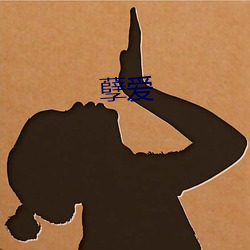 孽爱最新章节全文阅读，完整免费阅读版