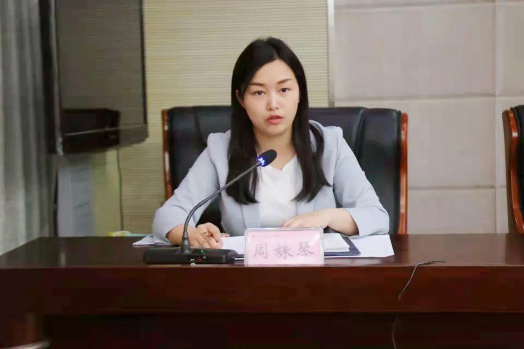 新疆巴州最新人事任免，时代背景下的新篇章