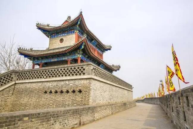 无棣贴吧最新动态，一网打尽城市热点热议话题
