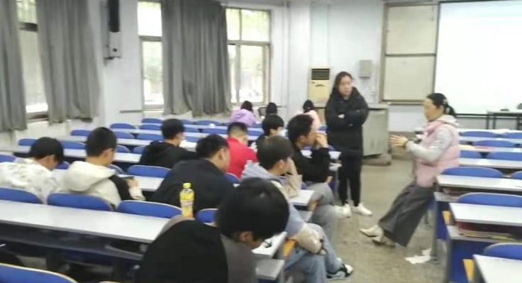 郑州电子厂最新招聘，启程寻找内心平静的职场之旅
