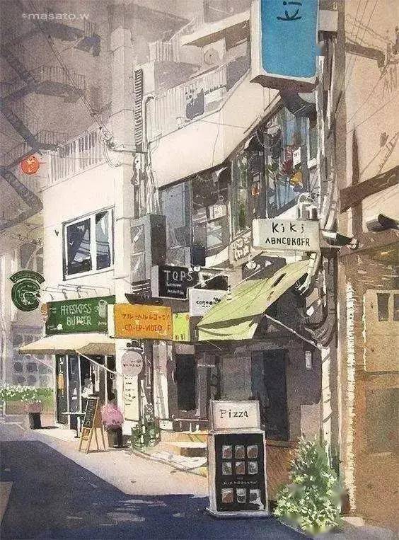 上海中考新政策下的特色小店探索之旅，小巷奇缘探访记