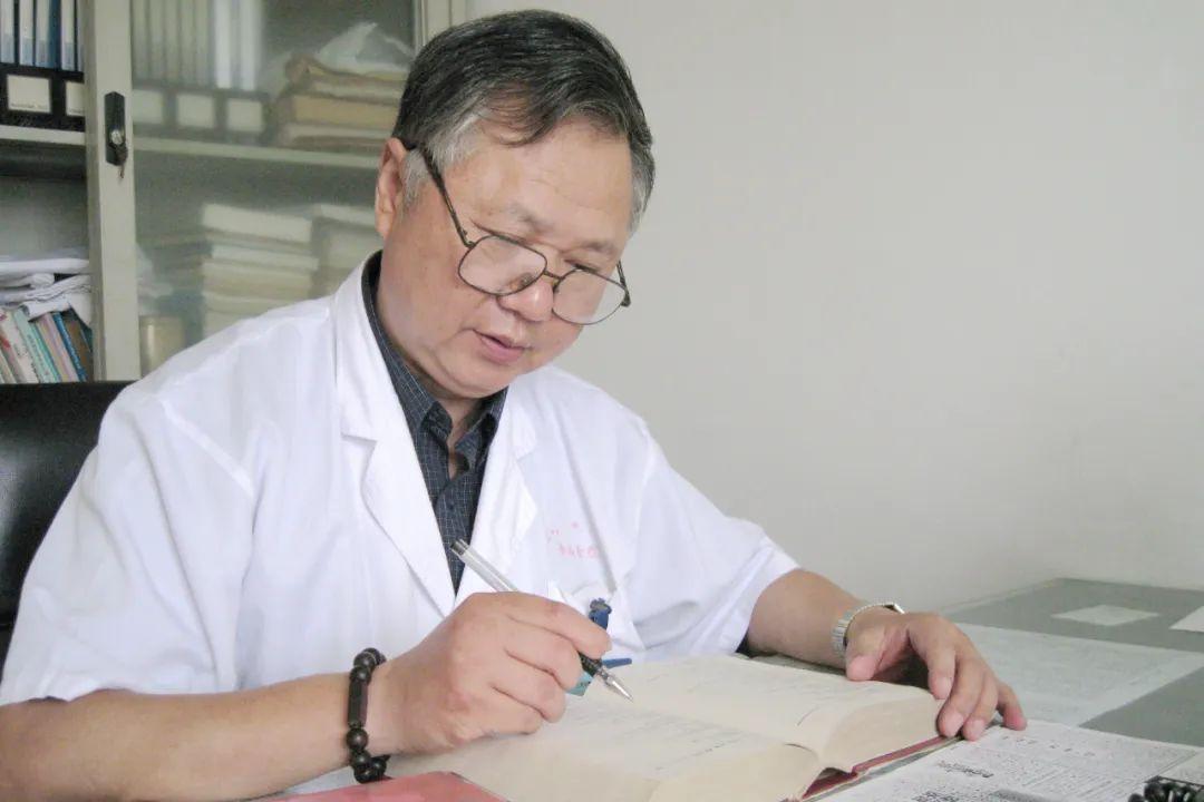 最新中医法引领中医药迈入新时代