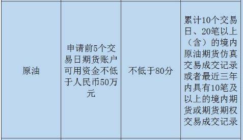 宝鉴最新章节深度解析，三大要点揭秘