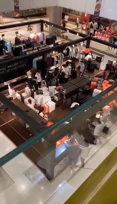 最新退款流程与温馨故事解读