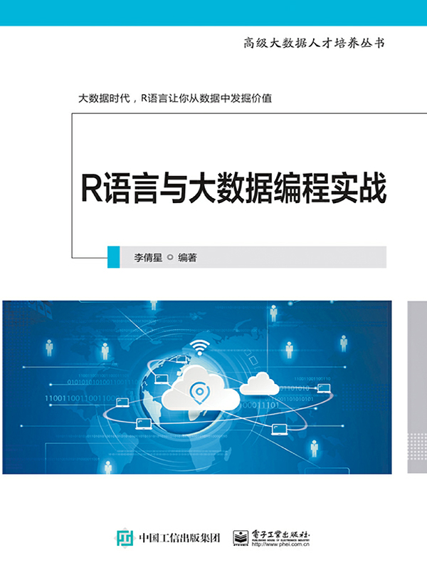 最新高科技产品体验与功能亮点介绍，（注，此标题不涉及色情内容，专注于产品特性和使用体验的介绍。）