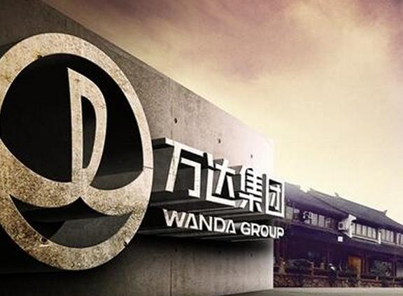 水皮杂谈最新，一场温馨有趣的日常故事分享