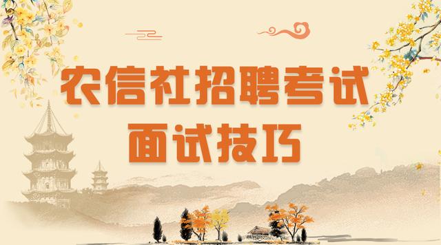 蔡家最新招聘，探索自然美景，寻求内心平和与宁静之旅