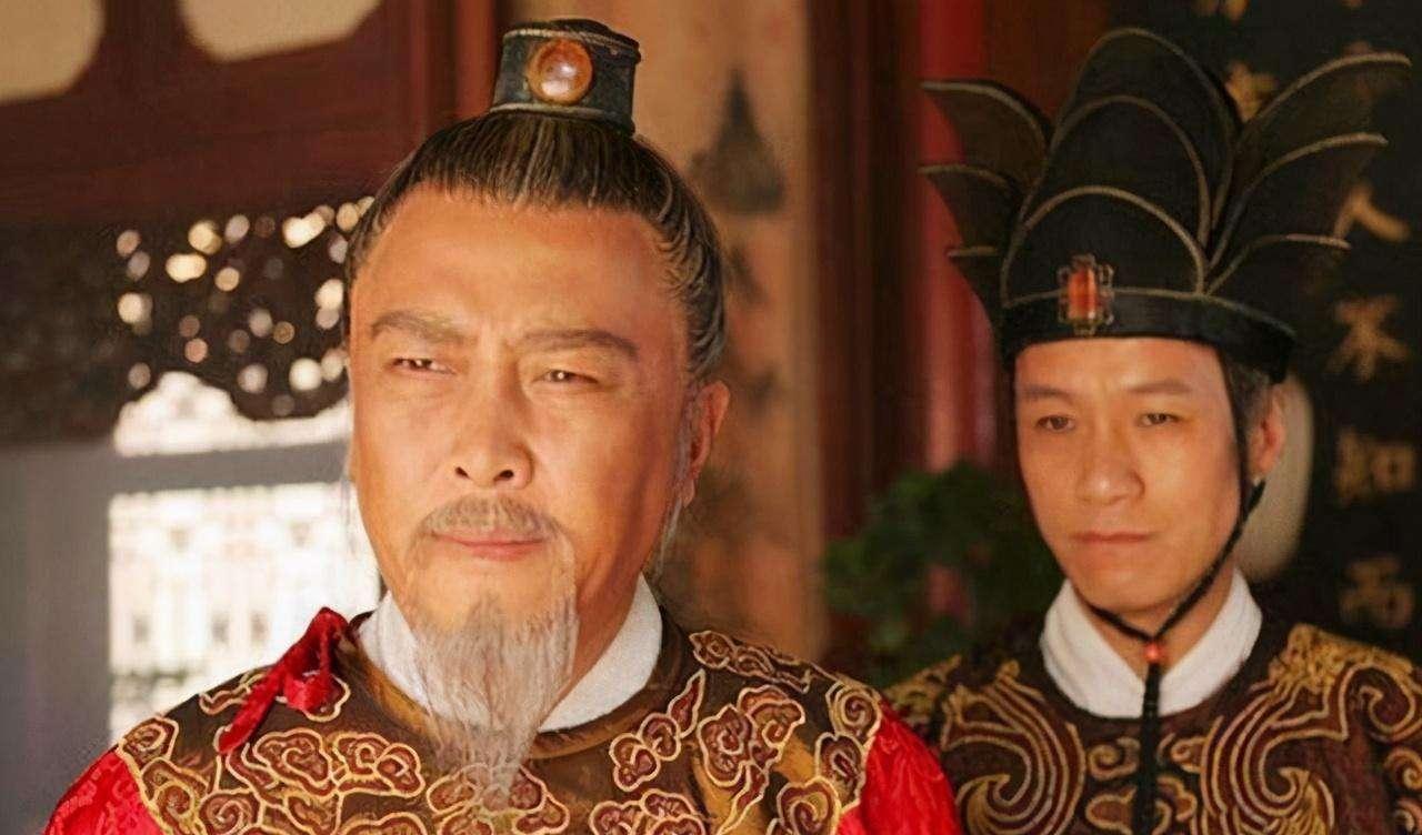 巅峰权力最新章节及获取攻略