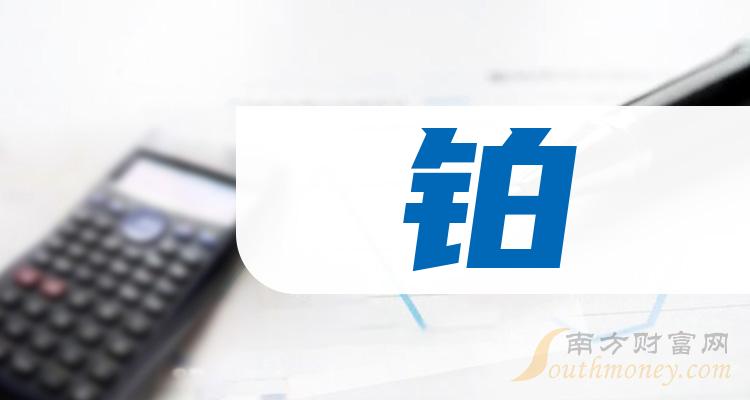 铂链最新动态更新