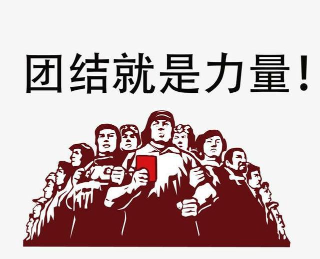 海贼王最新歌曲详解，获取与欣赏的指南