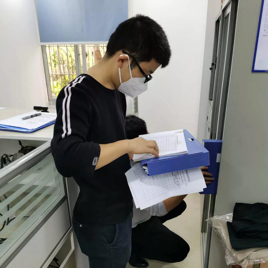 环保行业最新动态，日常故事揭秘行业进展