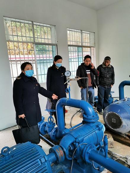 传染病报告制度最新升级，科技助力健康防线重塑