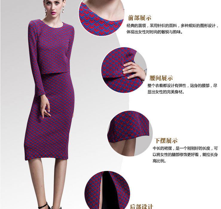 女士袖套最新时尚款式，舒适与时尚的完美融合