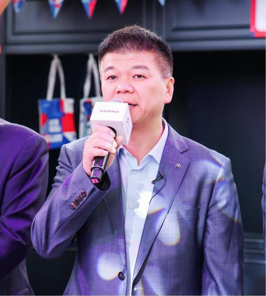唐河贴吧科技前沿，引领未来生活的高科技产品体验最新消息