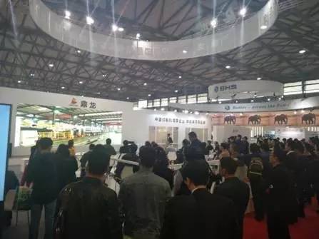 鼎龙股份引领行业变革，迈向未来发展新纪元，最新消息揭秘