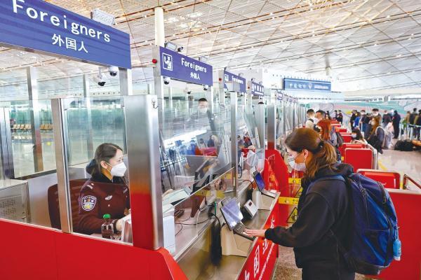 环球体育最新版下载，开启运动之旅的欢笑与感动之门