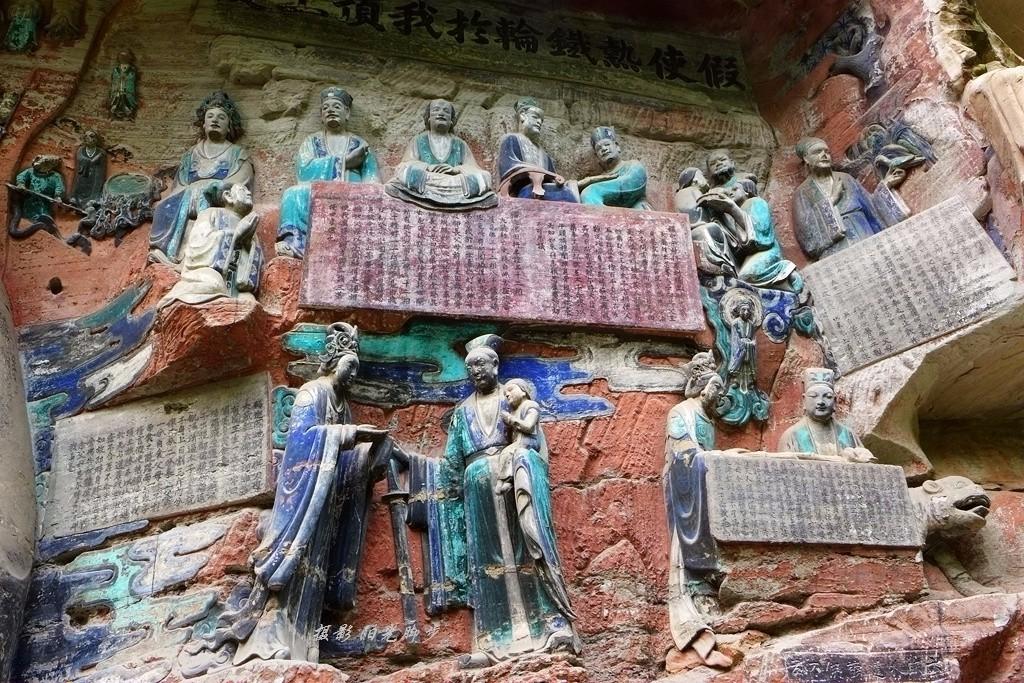 小米9系统最新隐藏版，小巷中的科技瑰宝