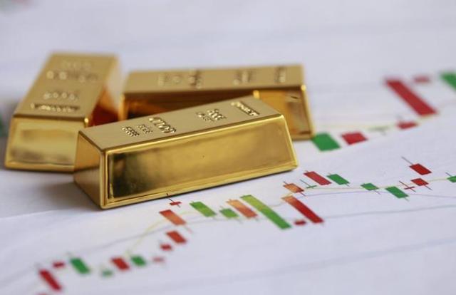 今日金价揭秘，友情温暖与秘密背后的故事