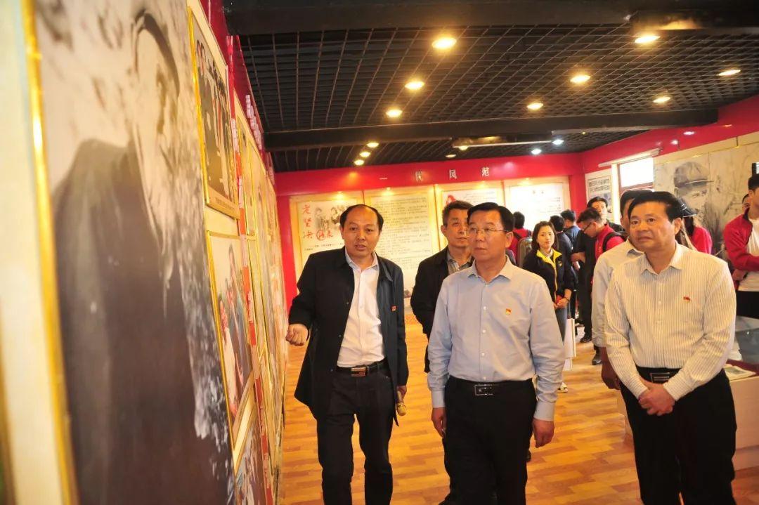 最新商丘新闻及获取指南