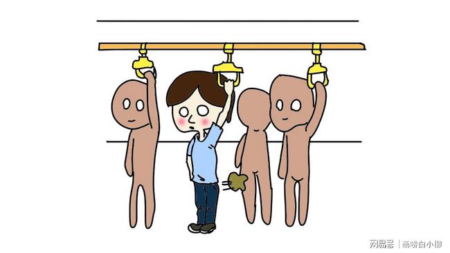 最新打屁步骤指南，掌握最新打屁技巧与流程