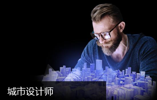 Abaqus最新版，引领工程模拟技术的革新之路