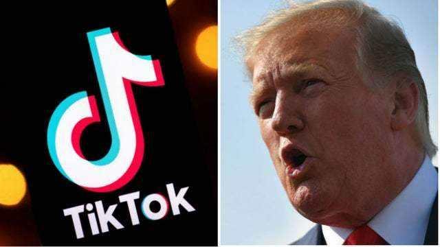 TikTok国际最新版，全新体验与独特魅力探索