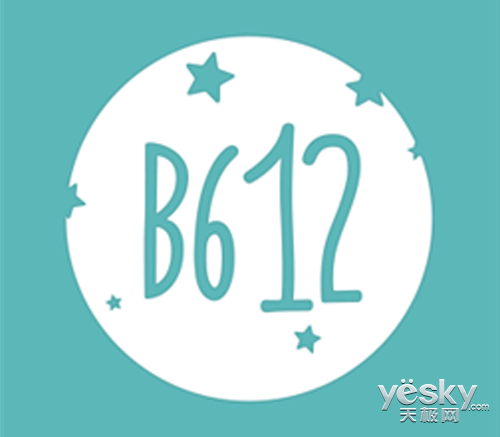 B612最新版，数字时代的影像创新之巅