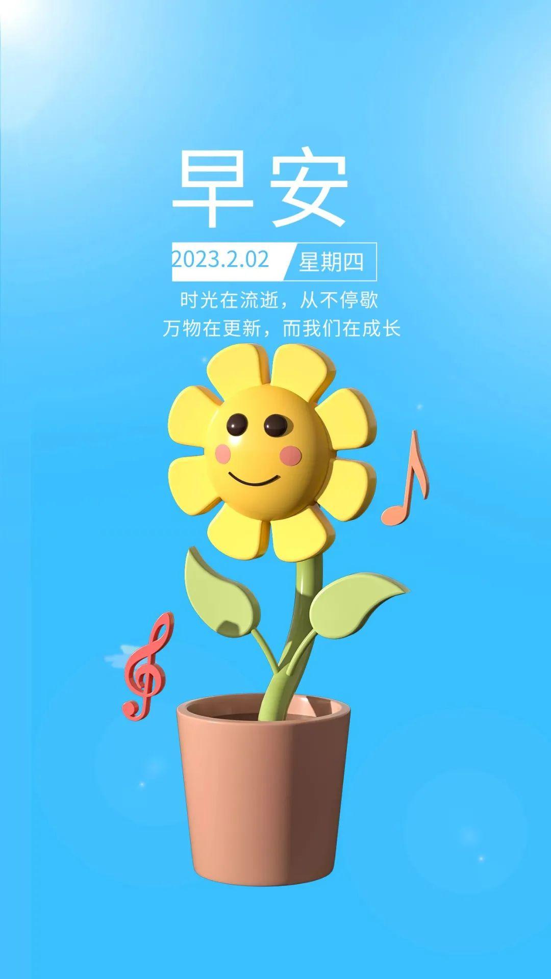 雏鹰集团发展之路，机遇与挑战的最新消息分析