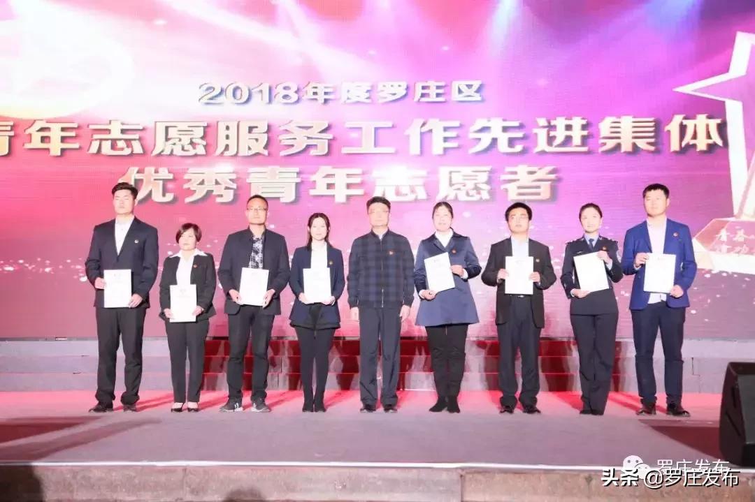斯诺克最新赛事安排，热血竞技盛宴即将开启