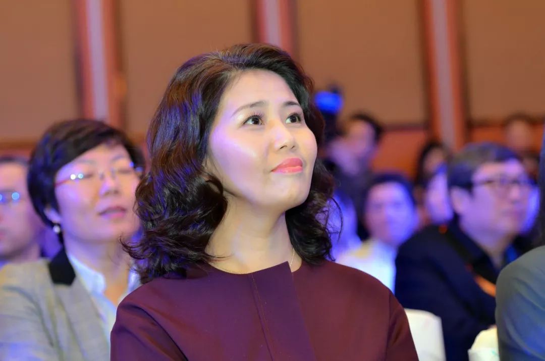 华数传媒引领数字化浪潮，最新动态与消息速递