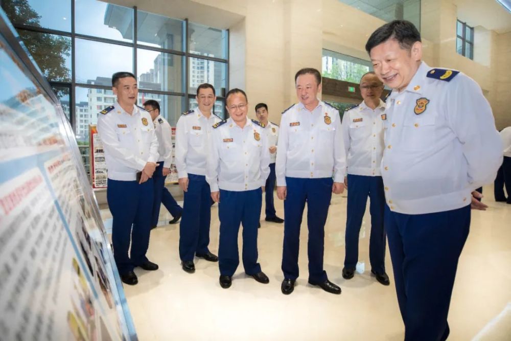 朱旭航最新动态，技能提升与任务完成指南