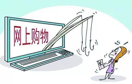北京电信诈骗最新动态，揭示新动向与应对策略