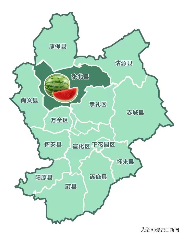焊接平台 第261页