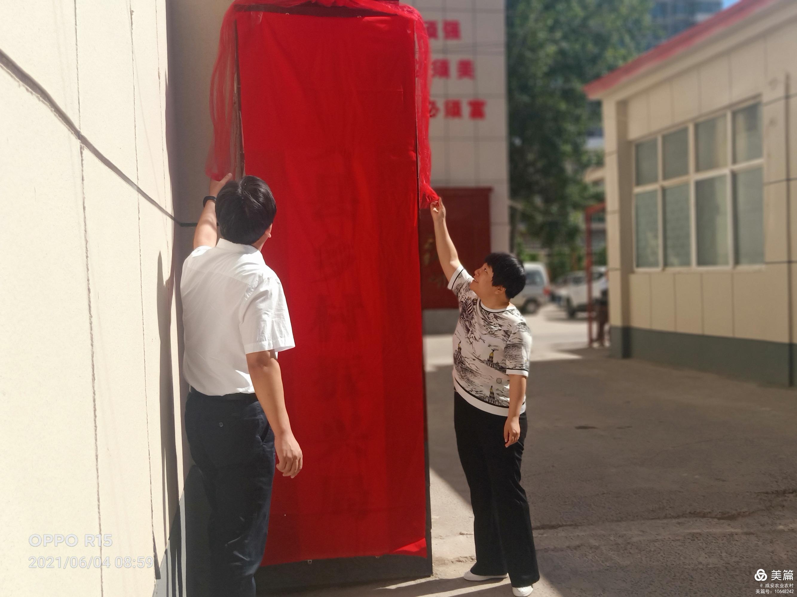 临朐县最新招聘信息全面概览