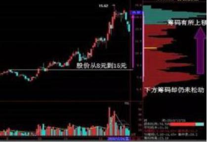 晋亿实业最新动态更新，最新消息汇总