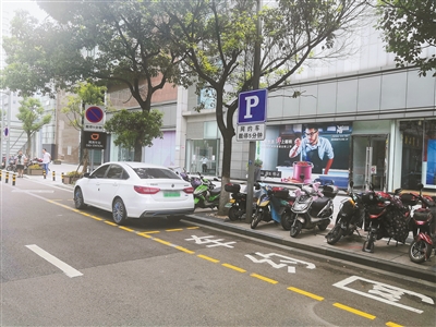 汕头网约车最新动态，巷弄深处小店的奇遇之旅