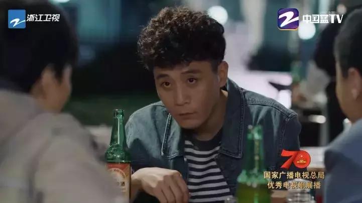 泊头市龙行天下机械设备 第259页