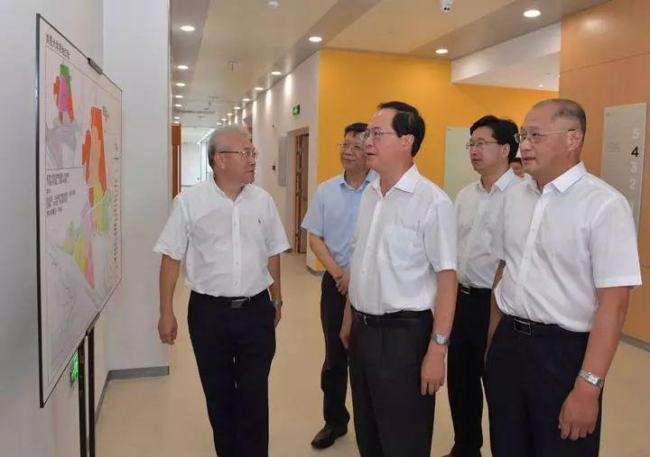苍南核电站最新动态报道，最新消息一览