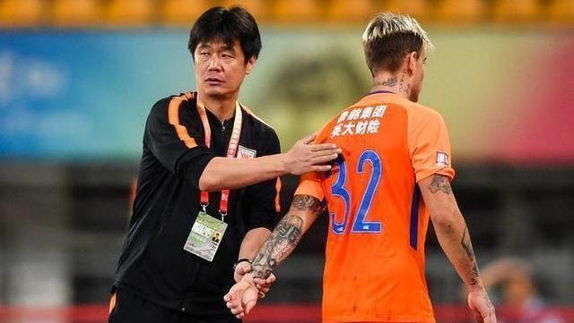 比利时国家队最新名单解析，实力与期望的交锋点评估