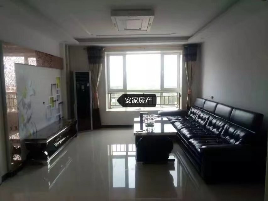 魏县二手房最新出售与探索自然美景之旅，内心平静的寻觅