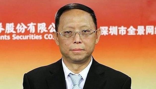 全球移民趋势演变及最新消息影响探讨