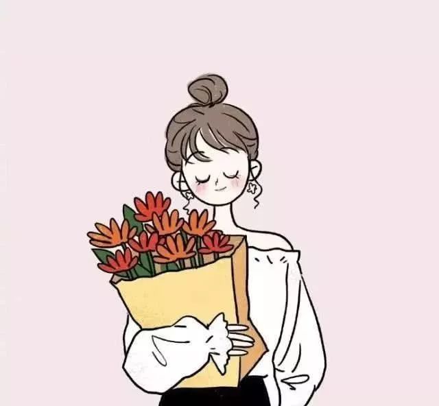 最新卡通头像，争议、审美趋势与个人表达的探索