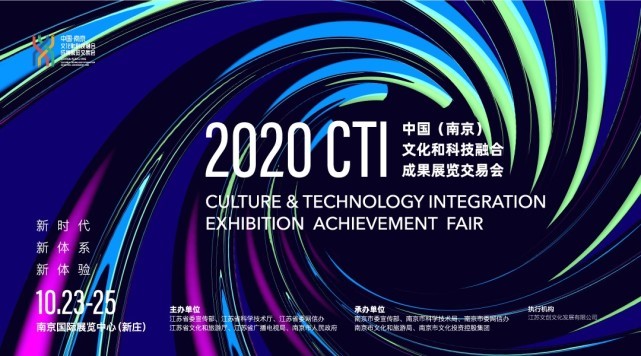 科技重塑农业，最新尿素报价与智能体验新篇章