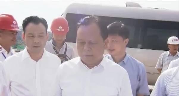 最新GMP实施，挑战与机遇并存的发展之路