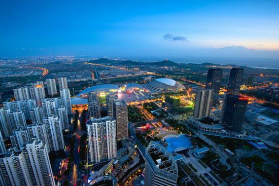 许昌最新房价，家的故事与温情纽带
