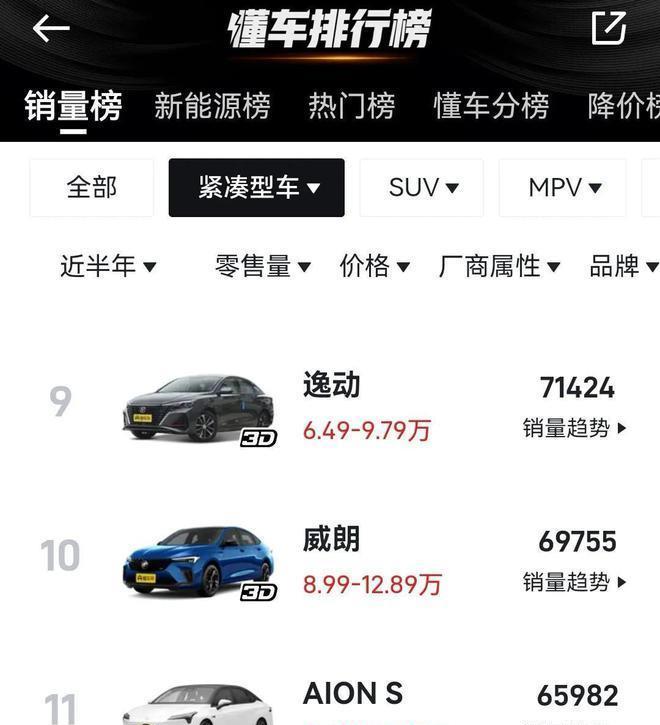 昆明车市最新报价及市场趋势深度解析，热门车型价格全方位解读