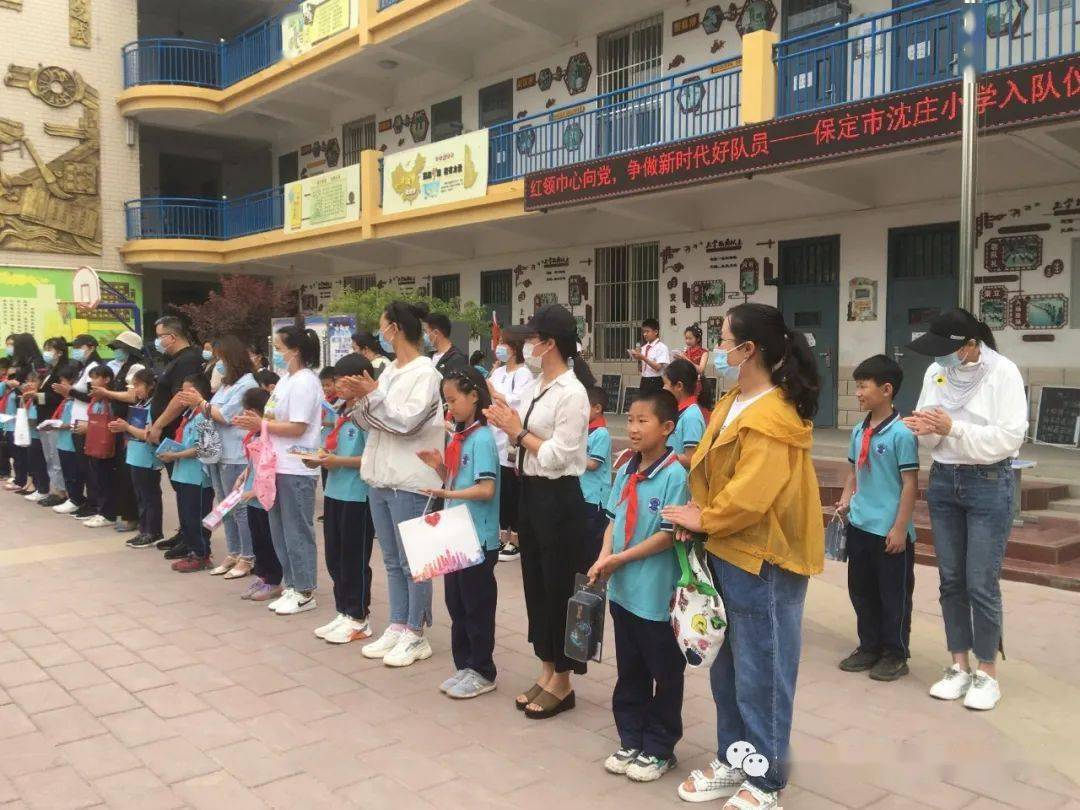 江山最新房价，时代印记与城市的脉络