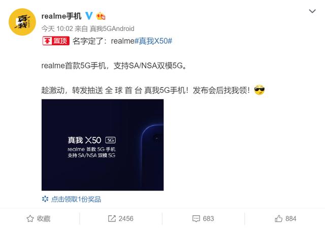 关于色播影音先锋的最新科普探讨与涉黄问题解析