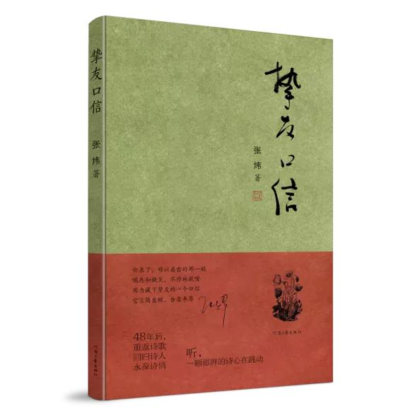 大冒险最新题目,大冒险最新题目，挑战你的无限可能！✨