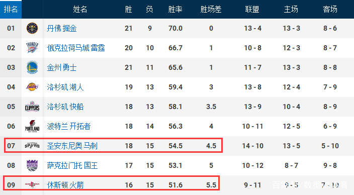 2024澳门特马今晚开什么,安全设计方案评估_原型版95.191